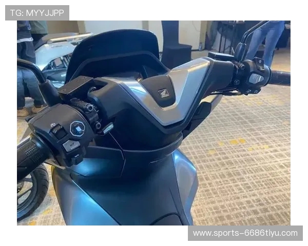 16980元起，五羊-本田NWG150携新款PCX160发布 _ 小排量掀乱斗信号