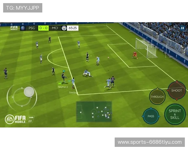 0805足球赛事(2018足球实时)sports 0805足球赛事(2018足球实时)sports