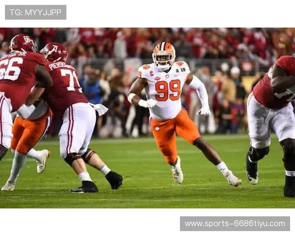 2019体育联赛赛况（2019体育赛事时间表）sports