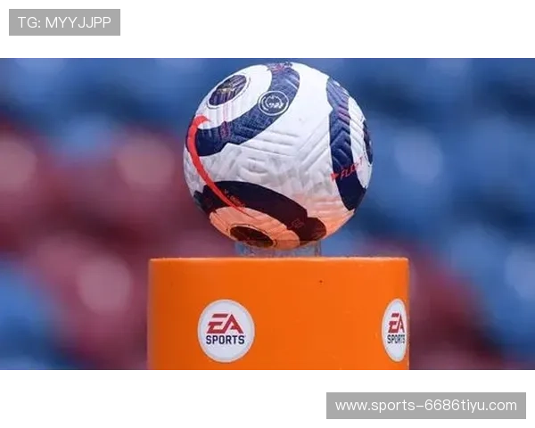 8.24足球赛事（8月24日足球比赛结果）sports