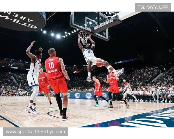 ✅体育直播🏆世界杯直播🏀NBA直播⚽- 10月23日央行开展7927亿元7天期逆回购操作- sports