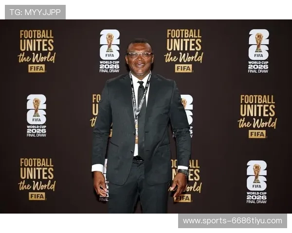 ✅体育直播🏆世界杯直播🏀NBA直播⚽- 36万亿元！今年前10个月我国外贸进出口总值同比增长5.2%- sports