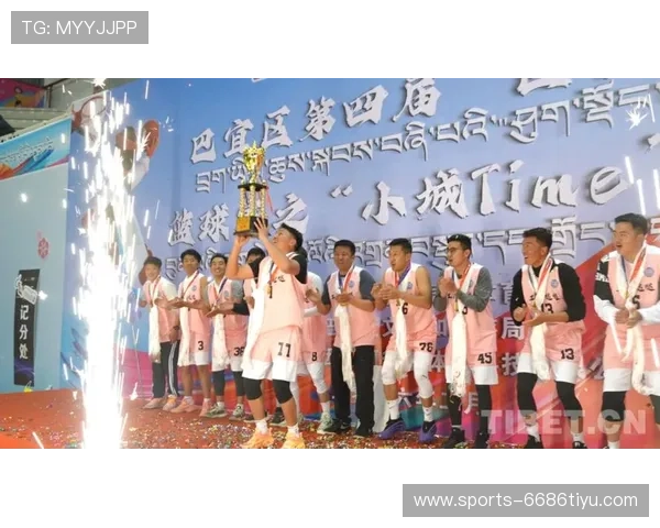 ✅体育直播🏆世界杯直播🏀NBA直播⚽- 中国摄协在西藏林芝开展培训 助力民族摄影人才成长- sports ✅体育直播🏆世界杯直播🏀NBA直播⚽- 中国摄协在西藏林芝开展培训 助力民族摄影人才成长- sports