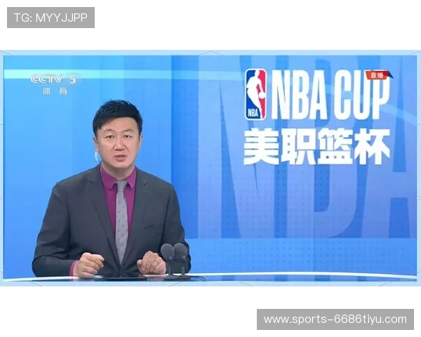 ✅体育直播🏆世界杯直播🏀NBA直播⚽- 丹麦汉学家:外国人来到中国,才会更好地认识中国 - 世界观- sports ✅体育直播🏆世界杯直播🏀NBA直播⚽- 丹麦汉学家:外国人来到中国,才会更好地认识中国 - 世界观- sports