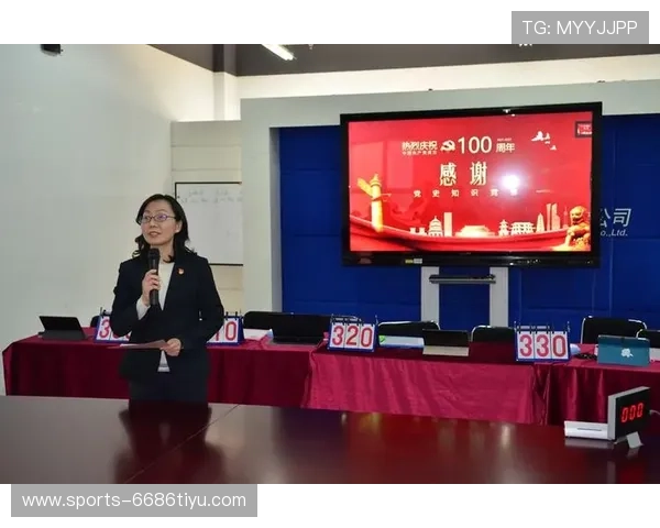 ✅体育直播🏆世界杯直播🏀NBA直播⚽- 华东空管局空管中心积极应对台风“康妮” 保障旅客出行安全- sports ✅体育直播🏆世界杯直播🏀NBA直播⚽- 华东空管局空管中心积极应对台风“康妮” 保障旅客出行安全- sports