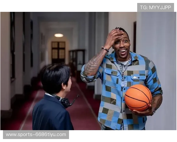 ✅体育直播🏆世界杯直播🏀NBA直播⚽- 国台办发布会回应美对台军售、刘德华遭绿营政客攻击等热点- sports