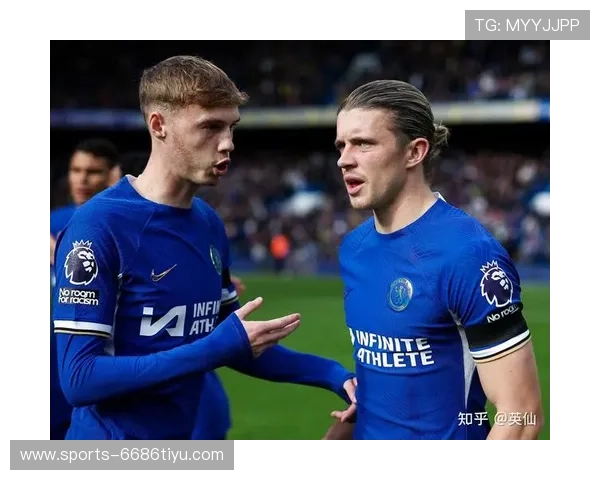 ✅体育直播🏆世界杯直播🏀NBA直播⚽- 多国谴责以色列在叙军事行动:加剧叙利亚局势动荡- sports ✅体育直播🏆世界杯直播🏀NBA直播⚽- 多国谴责以色列在叙军事行动:加剧叙利亚局势动荡- sports