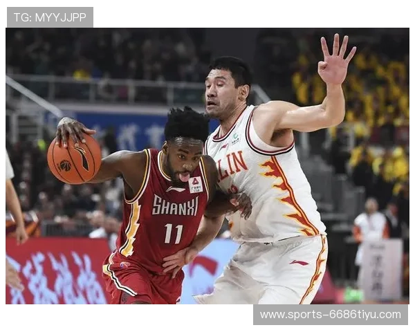 ✅体育直播🏆世界杯直播🏀NBA直播⚽- 山西青年创新创业大赛10年培育创新创业项目5173个- sports ✅体育直播🏆世界杯直播🏀NBA直播⚽- 山西青年创新创业大赛10年培育创新创业项目5173个- sports