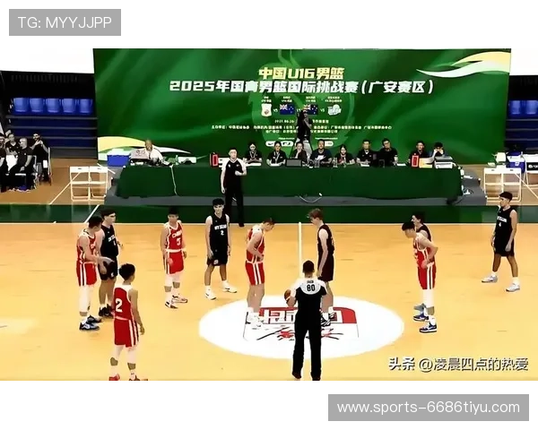 ✅体育直播🏆世界杯直播🏀NBA直播⚽- 湖南江永鸽子产业唱响乡村振兴致富曲- sports ✅体育直播🏆世界杯直播🏀NBA直播⚽- 湖南江永鸽子产业唱响乡村振兴致富曲- sports