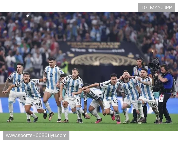 世界杯2018阿根廷世界杯体育论坛