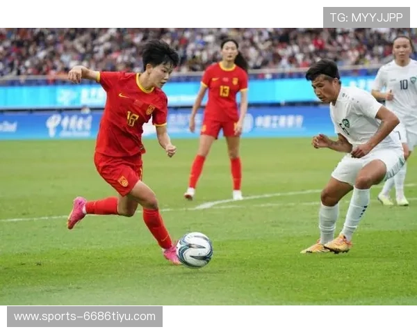 上海奥运会足球赛事（上海奥运会足球赛事时间）sports