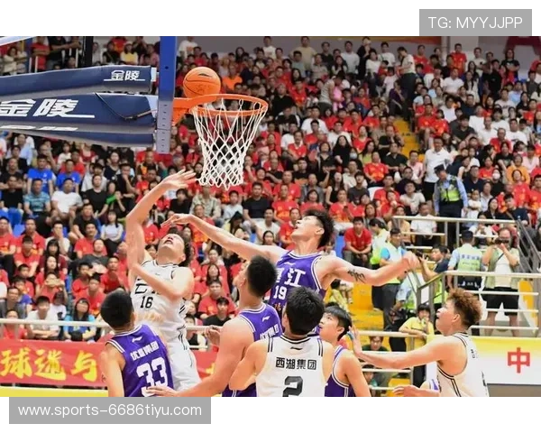 云浮体育足球联赛（云浮哪支足球队最厉害）sports