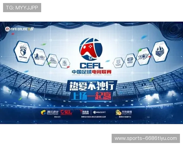 体育联赛什么时候重启（2020年体育比赛什么时候开始）sports