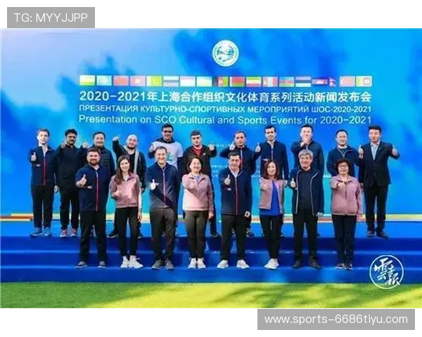 古代体育联赛（中国古代 体育）sports