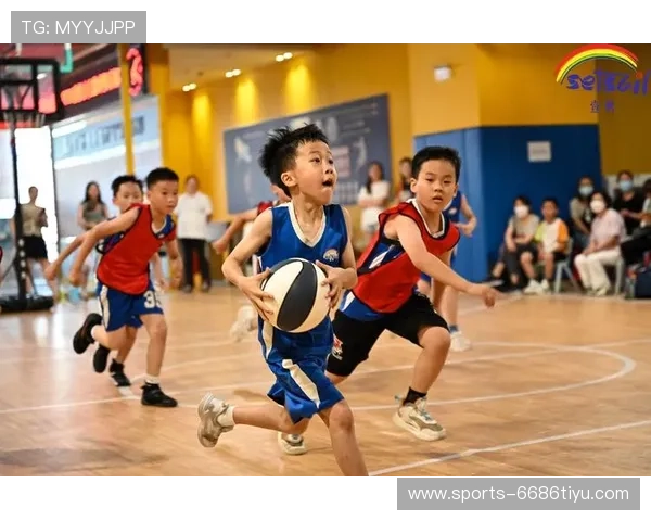 壹帆体育联赛官网（壹帆体育联赛官网入口）sports