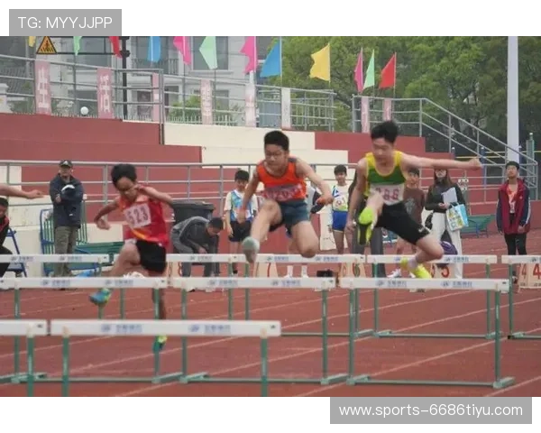 山东省田径体育联赛（山东省田径体育联赛官网）sports