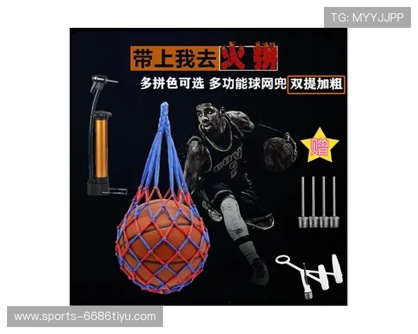 收纳足球赛事（足球收纳袋怎么用）sports
